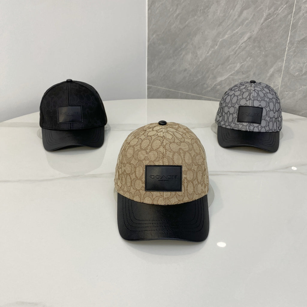 M1R86A113 Popular hats