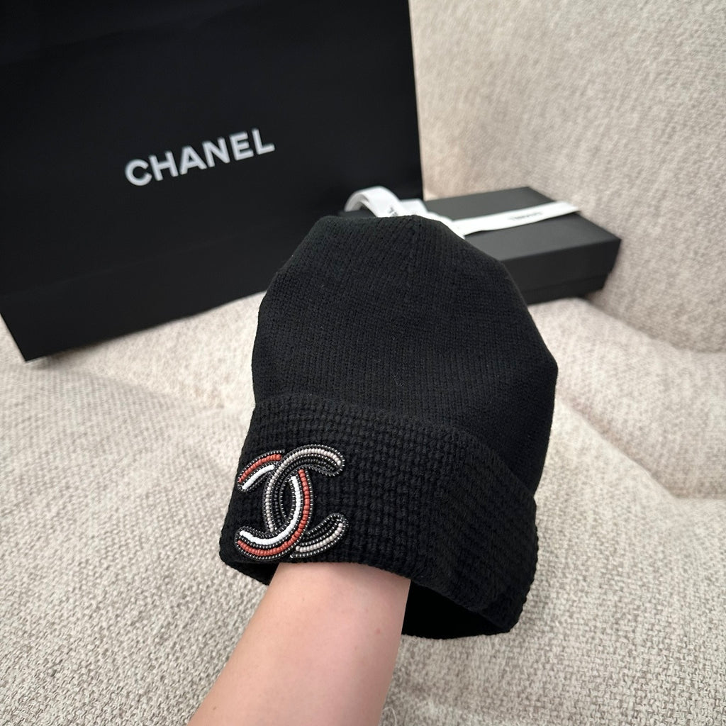 M1R86C11 Fashion hats