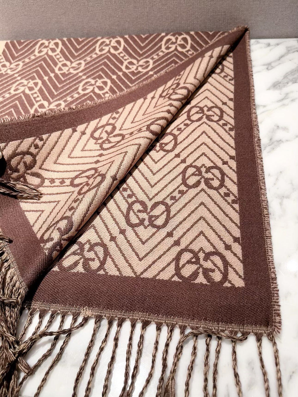 W1R86B92 Popular Winter Scarves