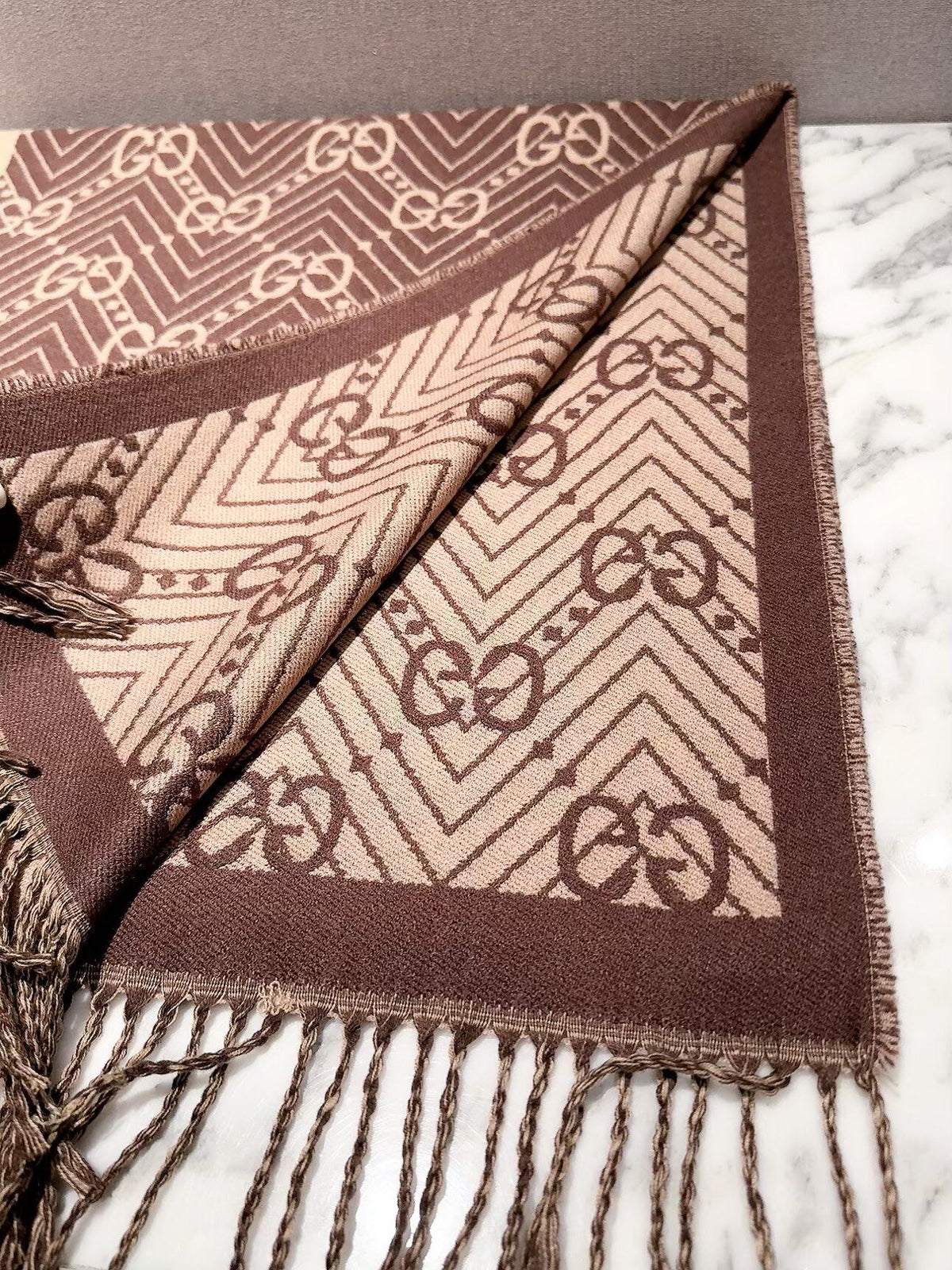 W1R86B92 Popular Winter Scarves