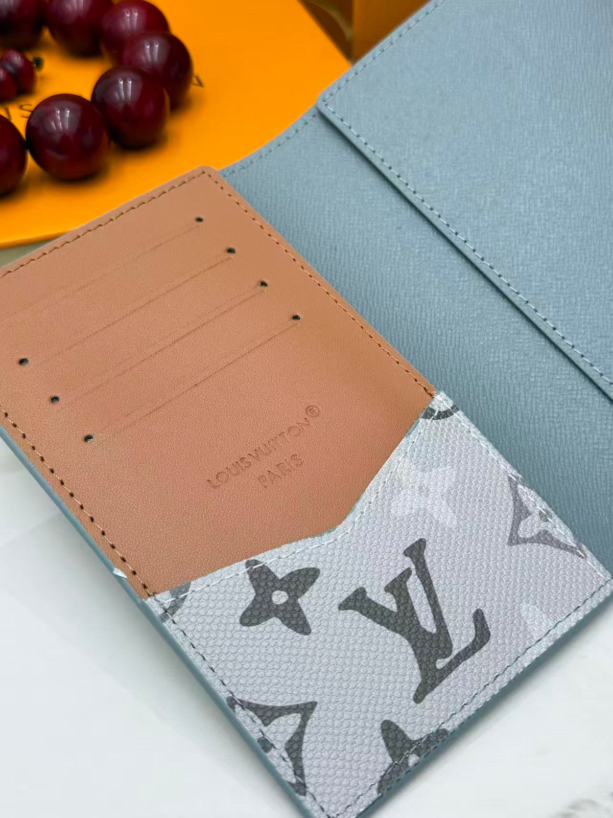 B1R96E1 Popular  Wallets