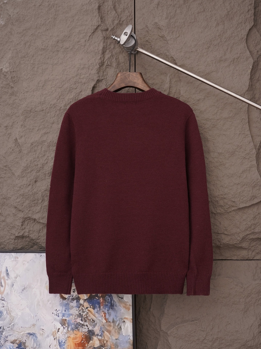 U1R96R5 Fashion Sweaters