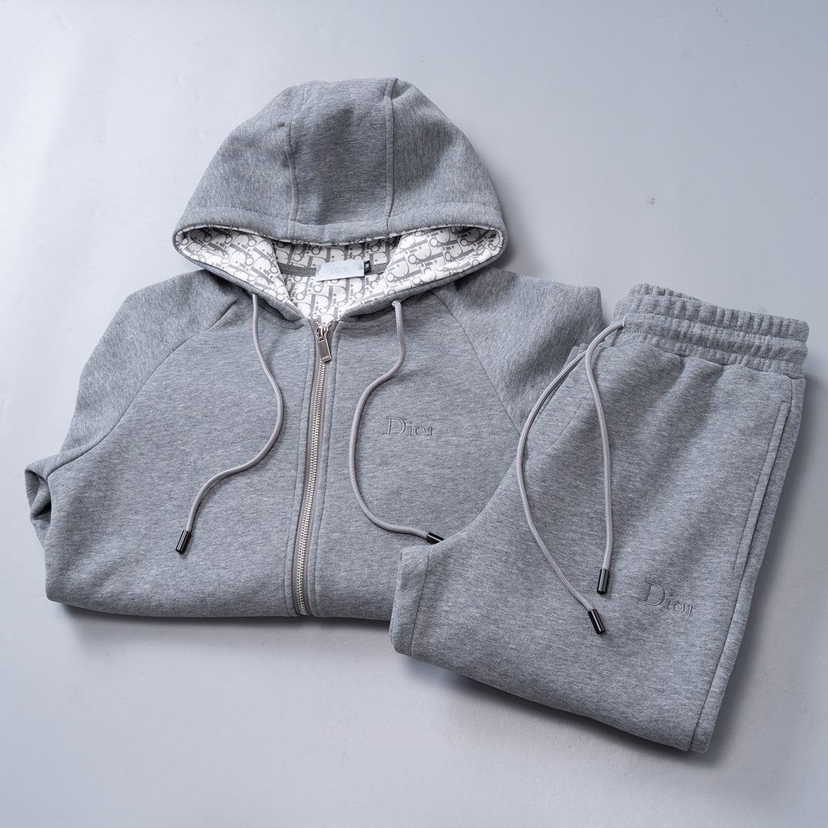 U1R106D14 Fashion autumn and winter sets