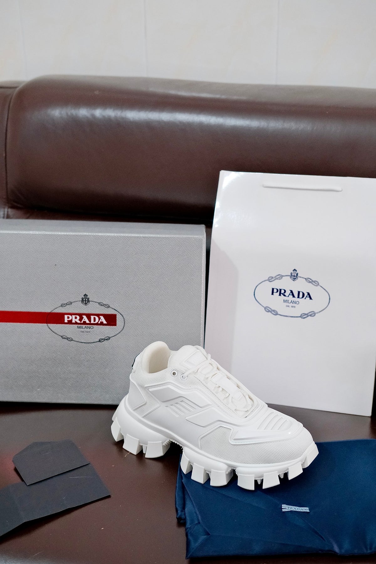 Z2P96P8 Fashion high-quality shoes