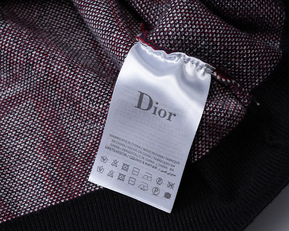 U1R96D9 Fashion Sweaters