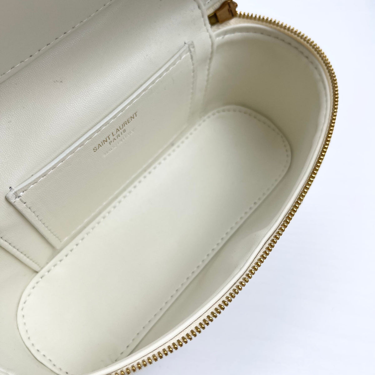 B1P76SL3 Fashion leather bag
