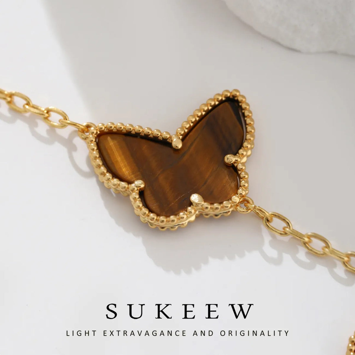 5XVA188K  Popular   high quality bracelets,necklaces