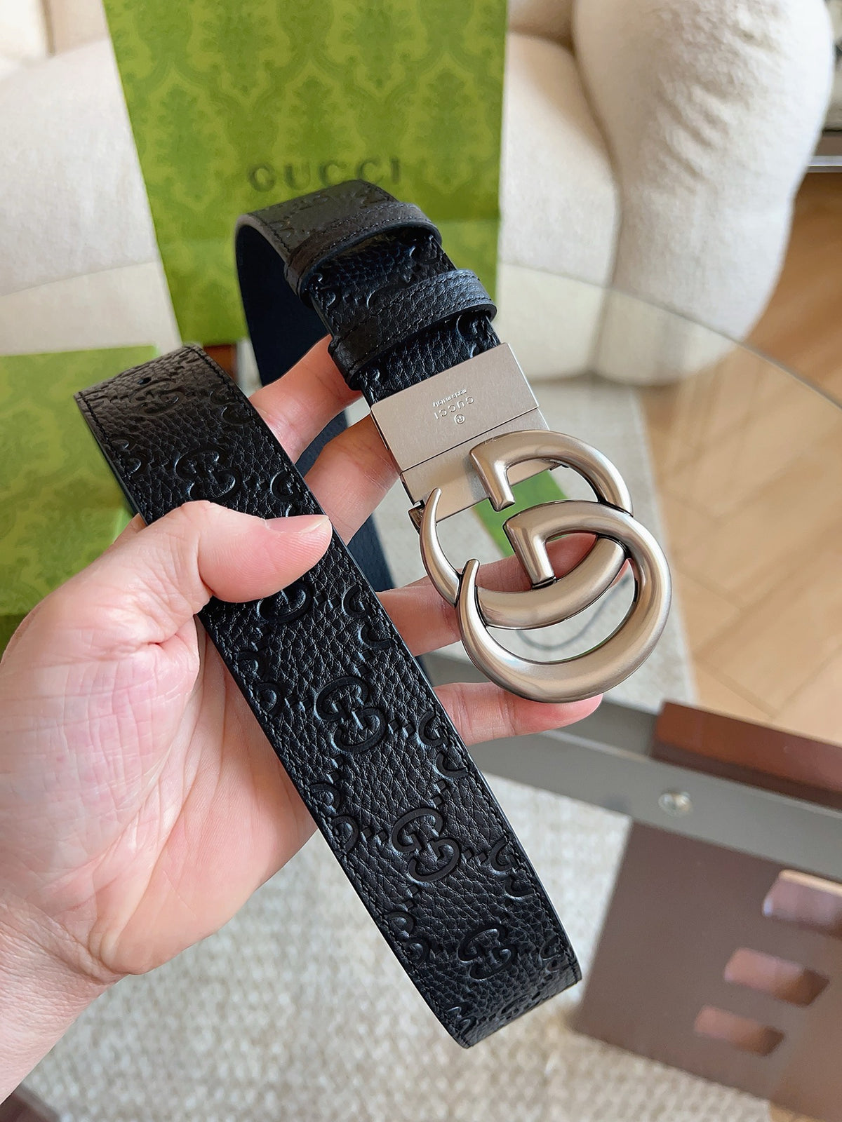136PB30P Popular High quality belt With full package