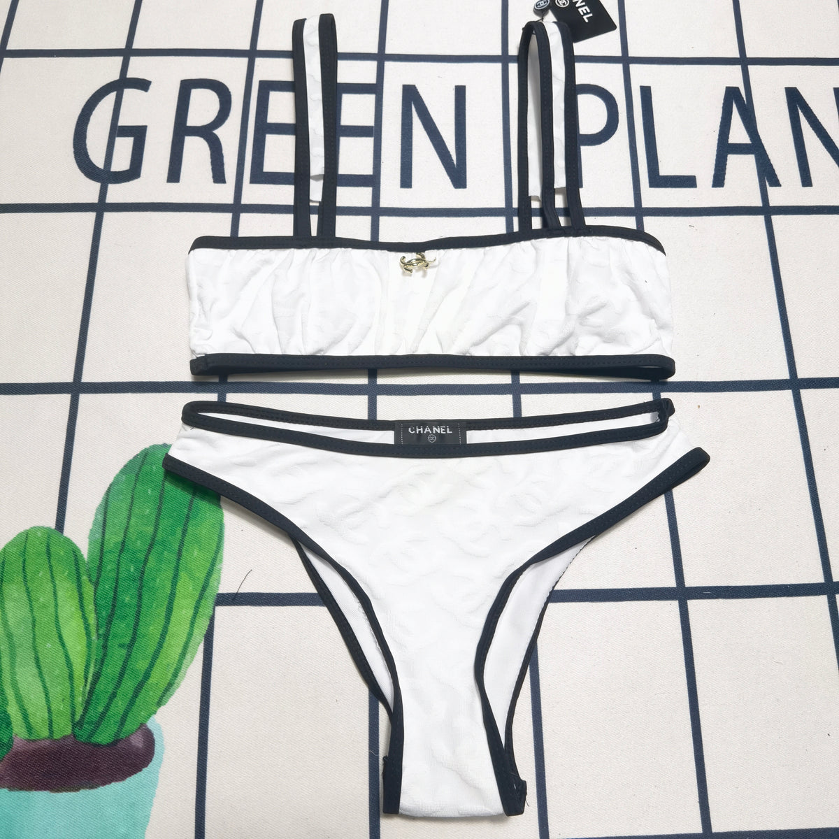 146RC2Y Popular Bikini swimsuit