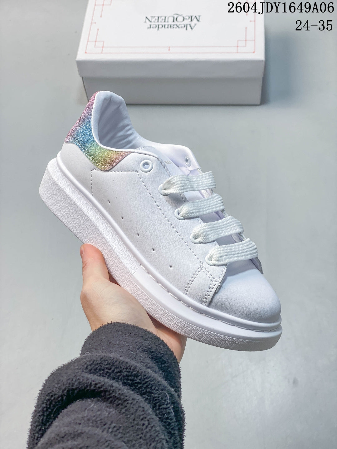 Z4R96Q38 Popular Children's Shoes