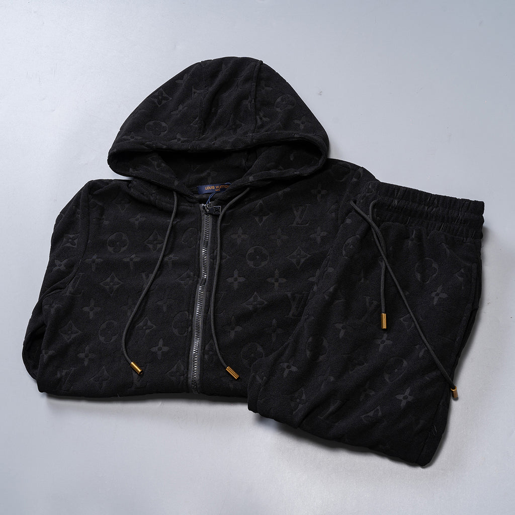 U1R96E18 Fashion autumn and winter sets