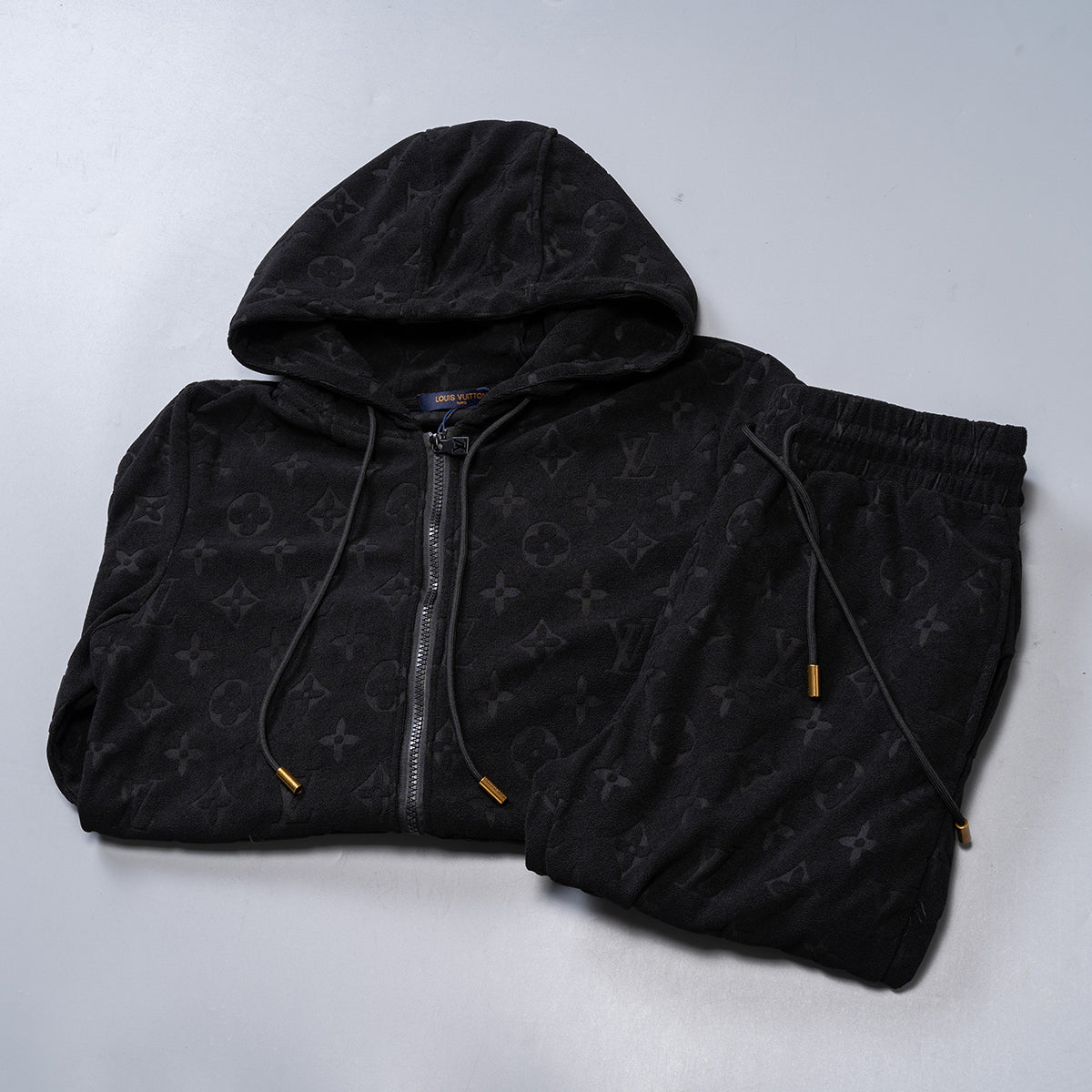 U1R96E18 Fashion autumn and winter sets