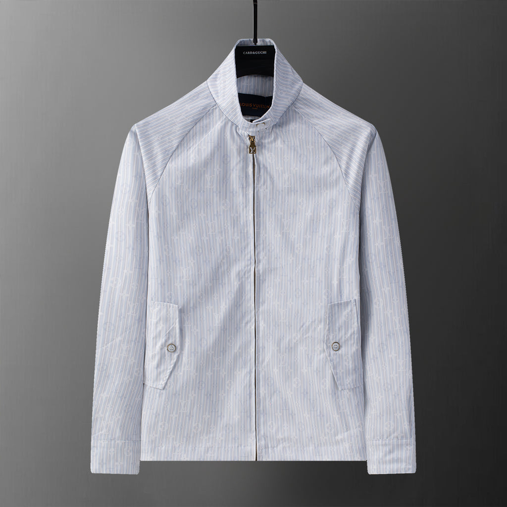 U1R96E12 Fashion Coats