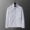 U1R96E12 Fashion Coats