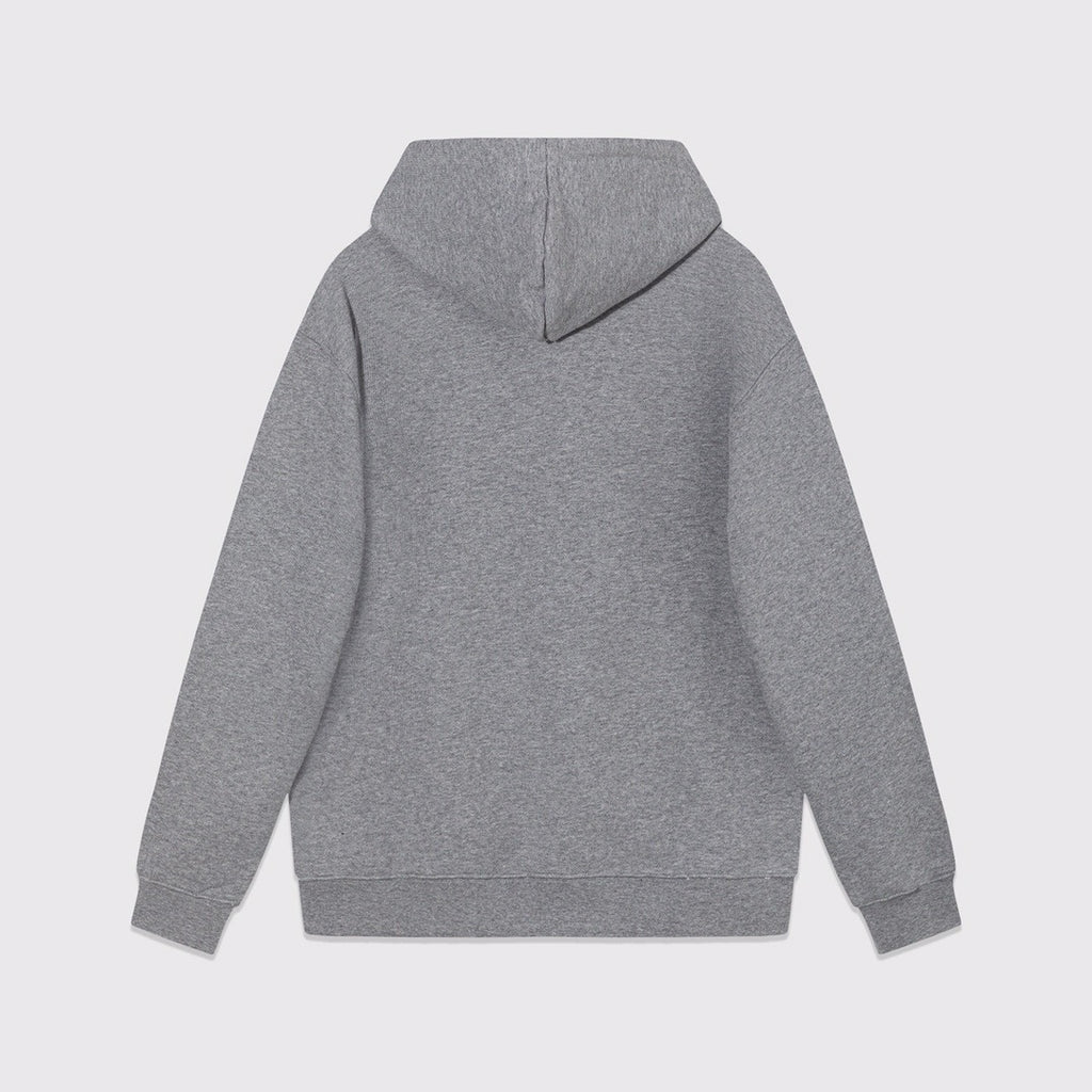U1R86R62 Popular Coats