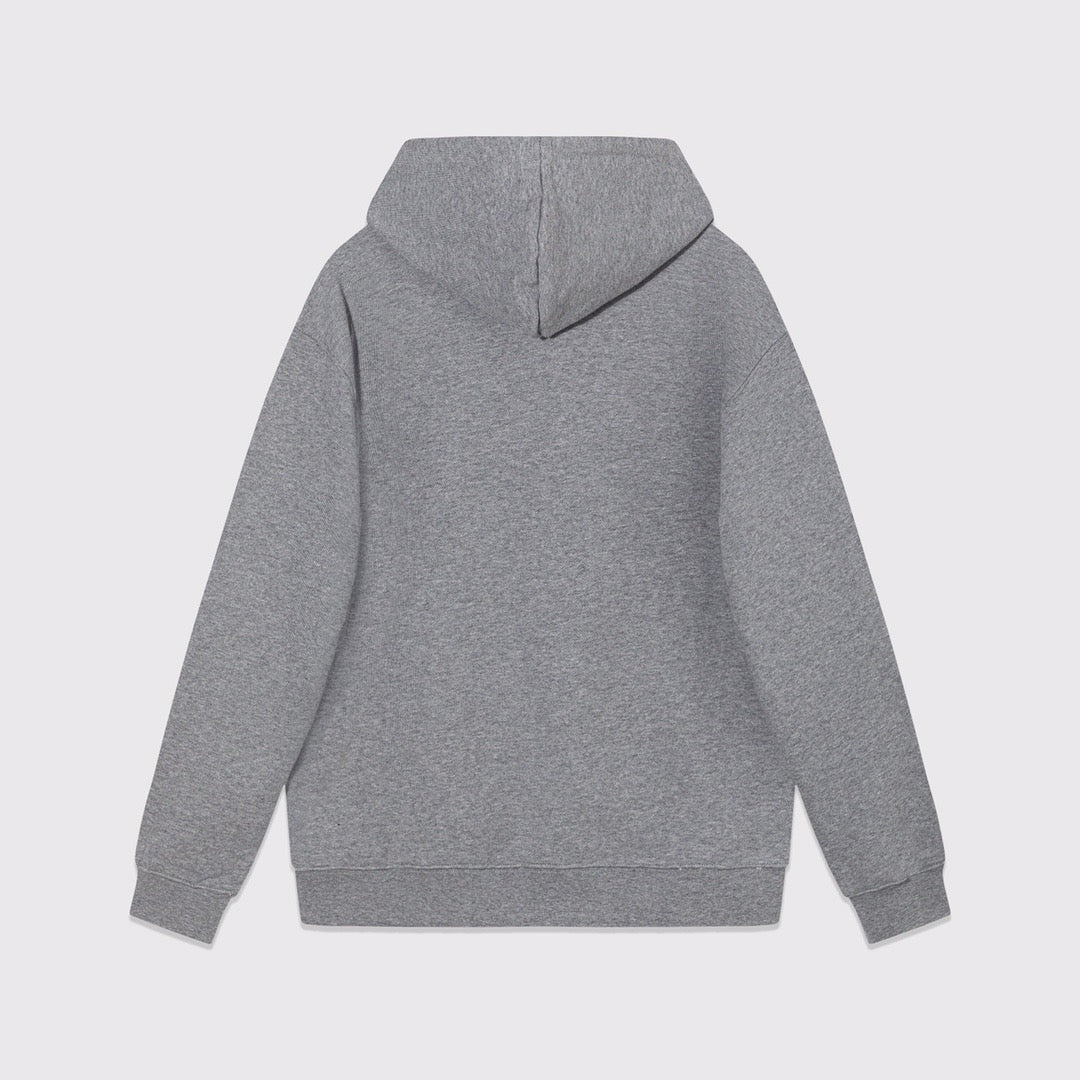 U1R86R62 Popular Coats