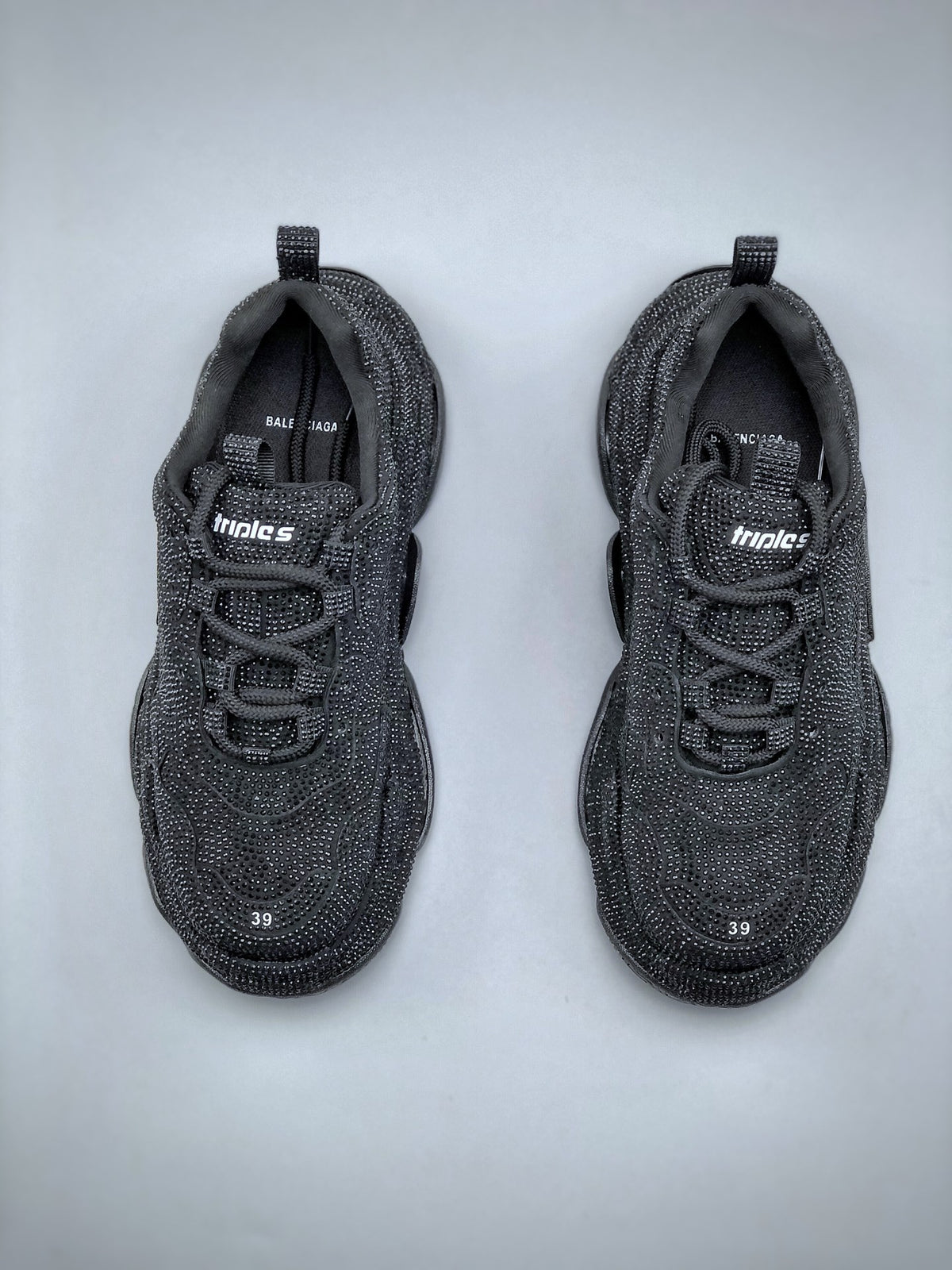 485RJ45Z  Popular shoes