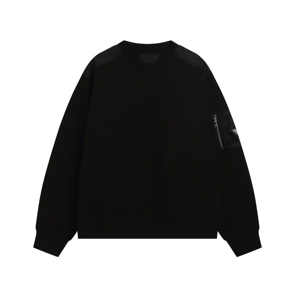 U1R86P40 Fashion Sweaters