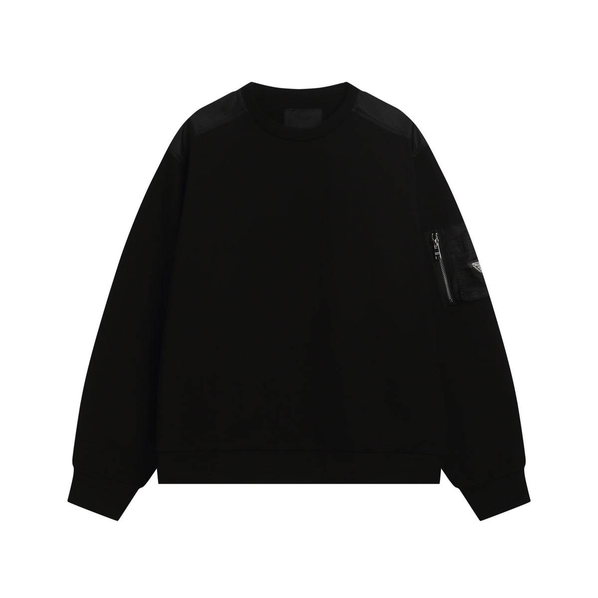 U1R86P40 Fashion Sweaters