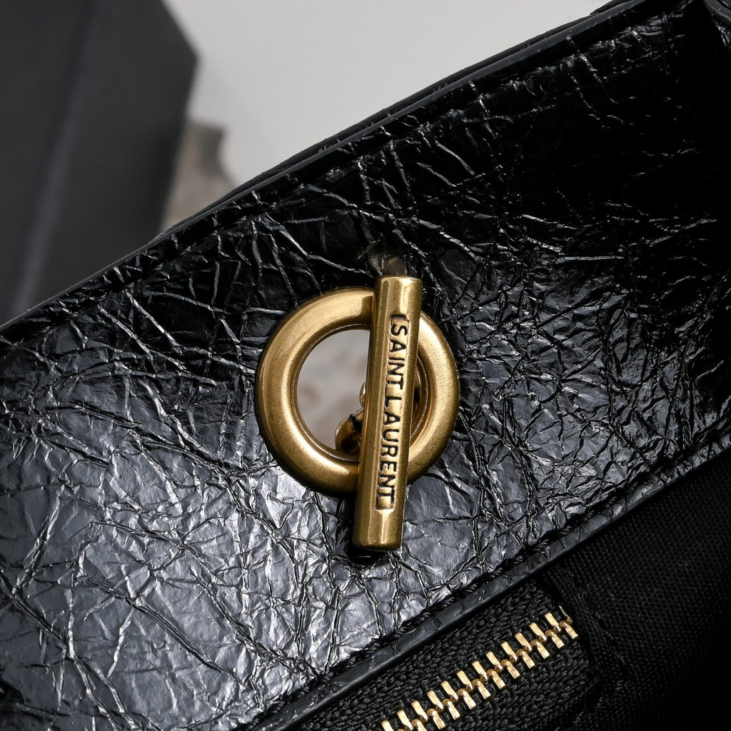 B1R76SL19 Fashion leather bag