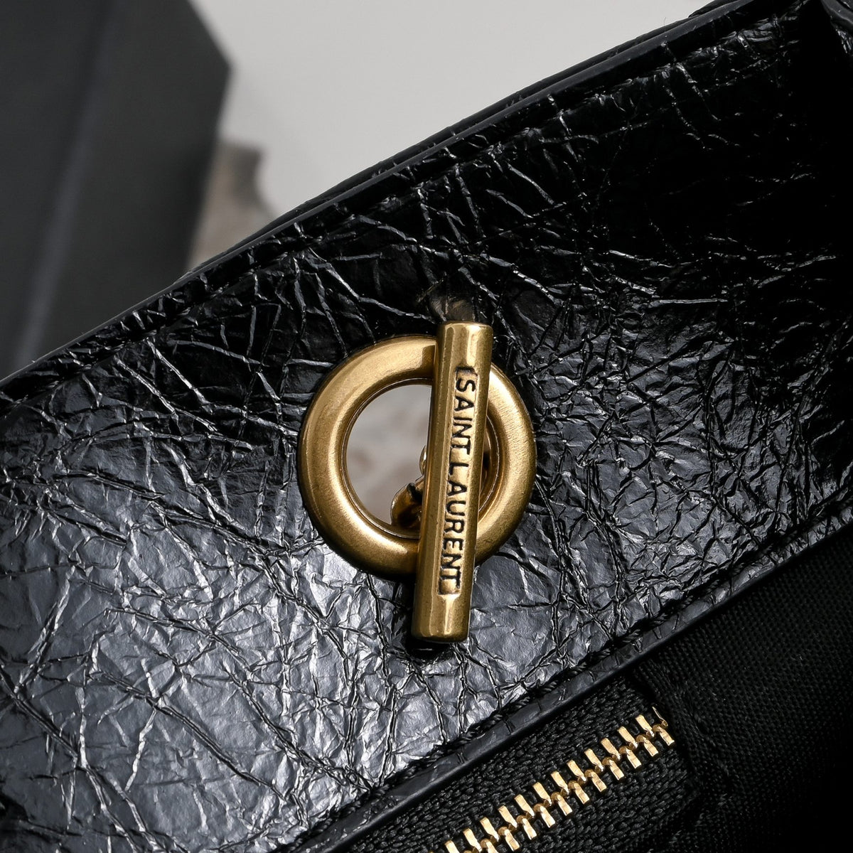 B1R76SL19 Fashion leather bag