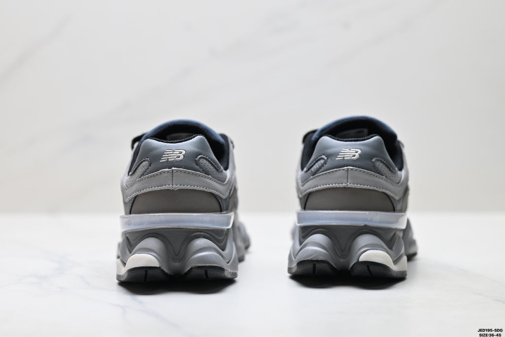 Z4R86A13 Popular Shoes