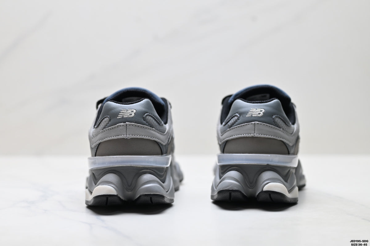 Z4R86A13 Popular Shoes