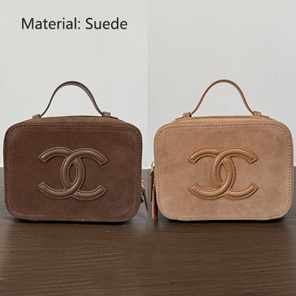 B1N96C20 Fashion bag