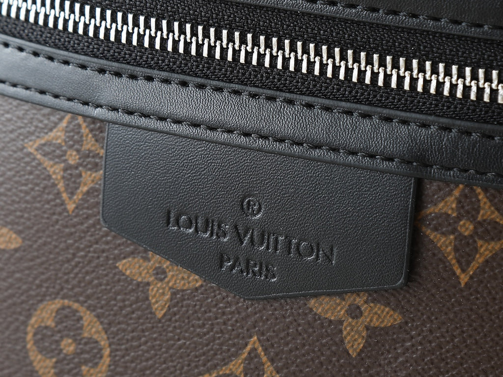 B1X66E3 Fashion leather bag