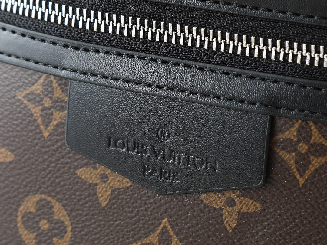 B1X66E3 Fashion leather bag