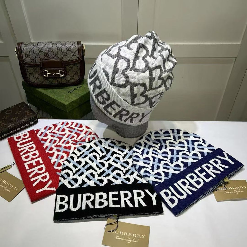 M1R86R38 Fashion hats