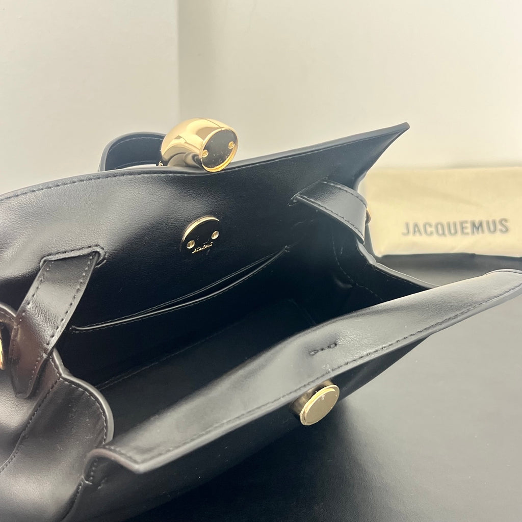 B1R106A2 Fashion leather bag