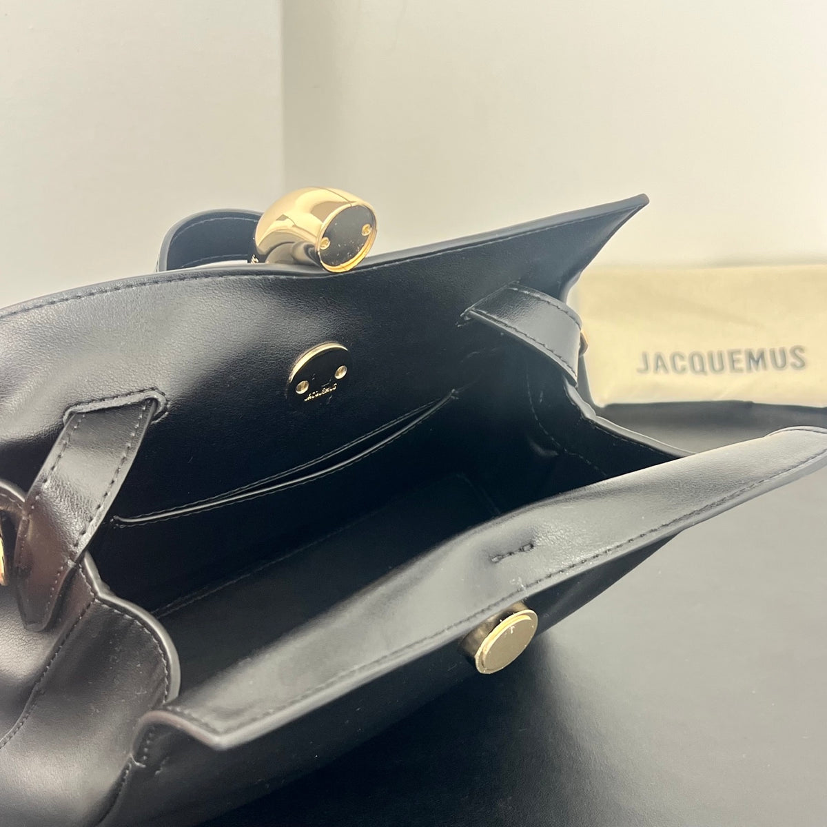 B1R106A2 Fashion leather bag