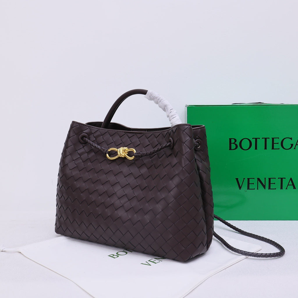 B1X66A35 Fashion high-quality leather bag
