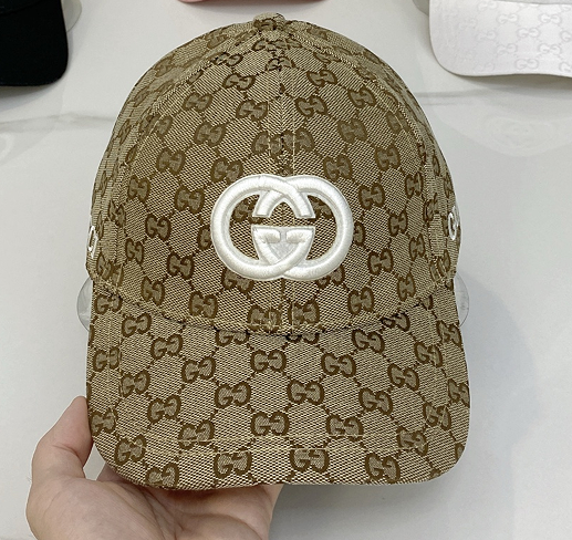 M1R86B106 Popular hats
