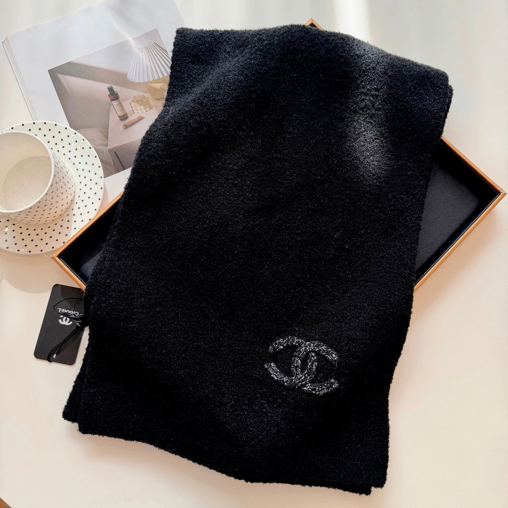 W1R96C3 Fashion Winter Scarves