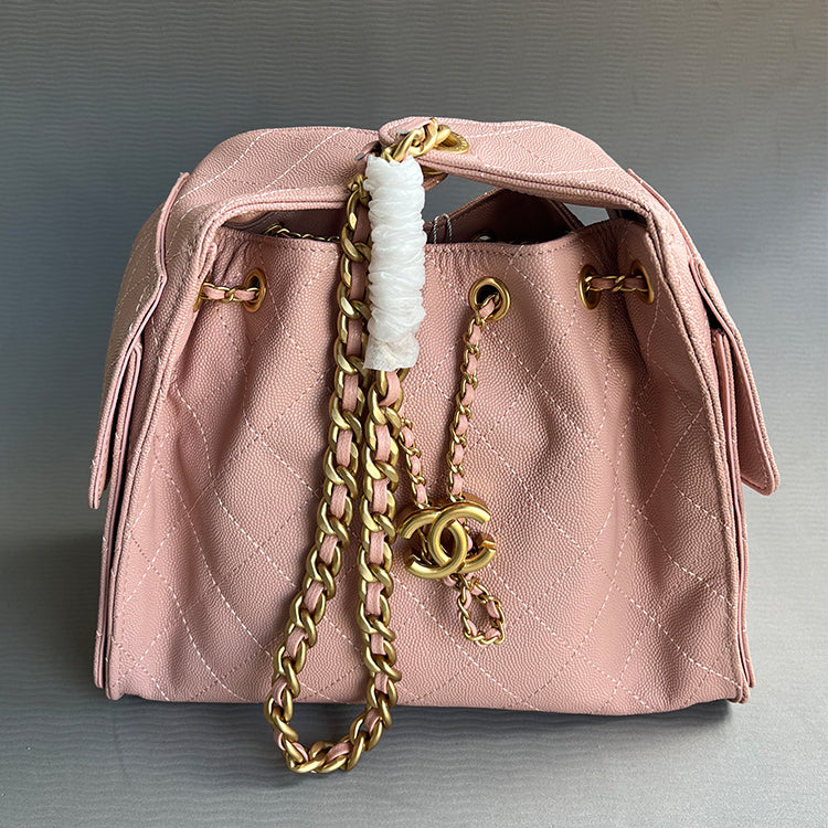 155XC18B Popular  leather bag