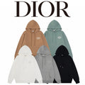 U1R106D17 Fashion Sweatshirt