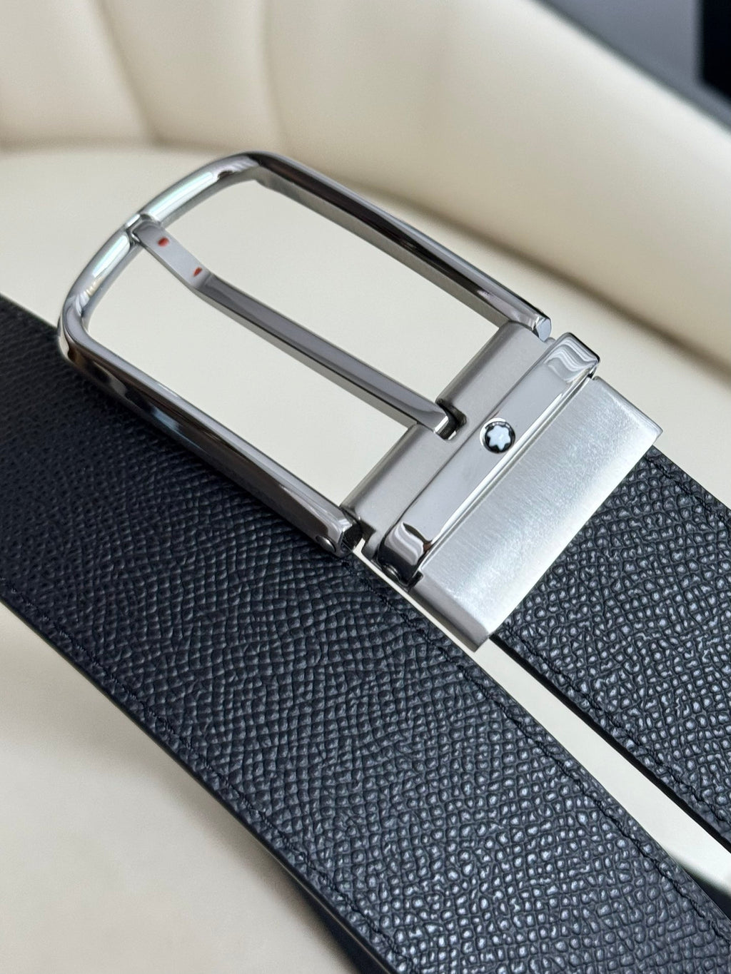 155RA236P Popular  High quality belt With full package