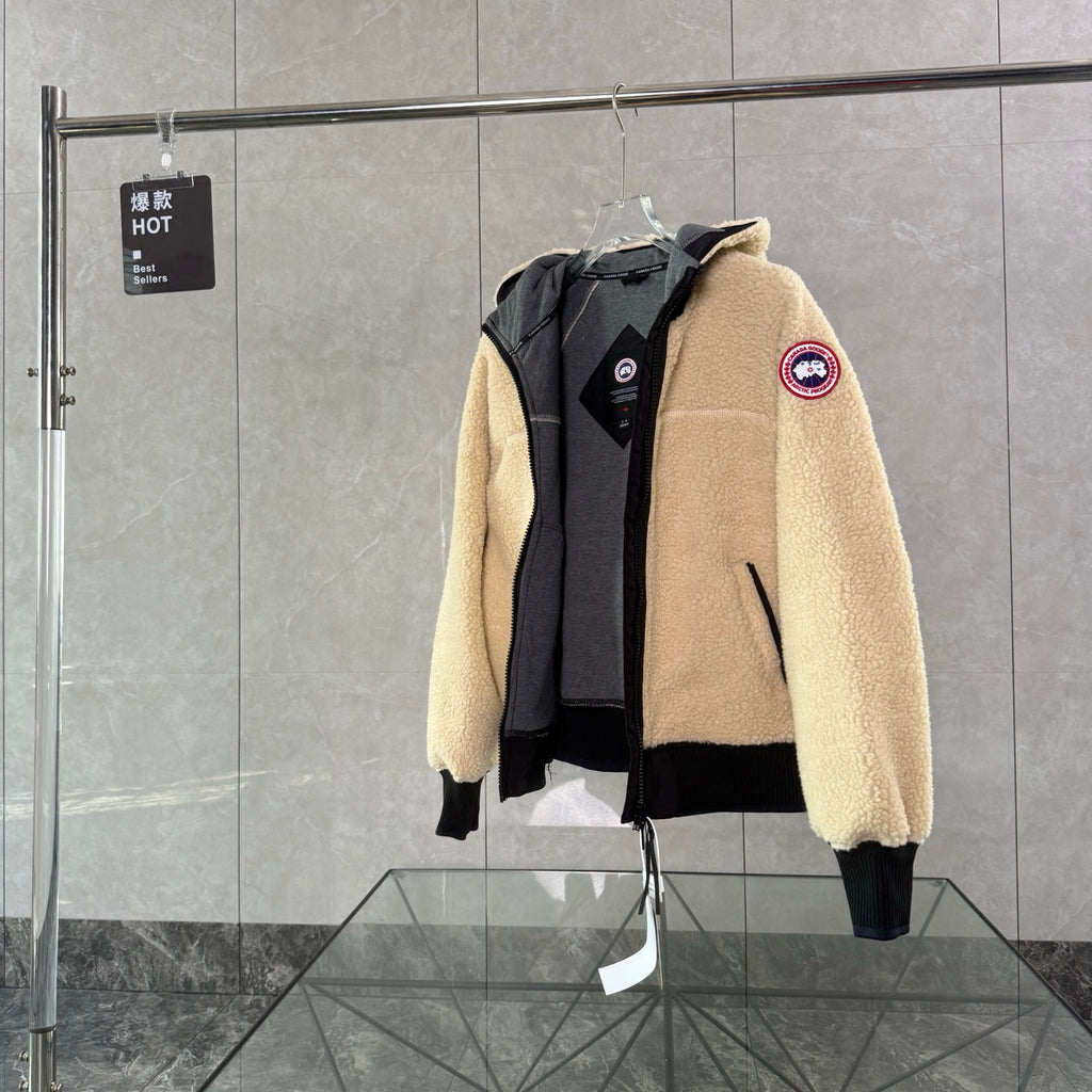 U3R106A11 Fashion  Coats