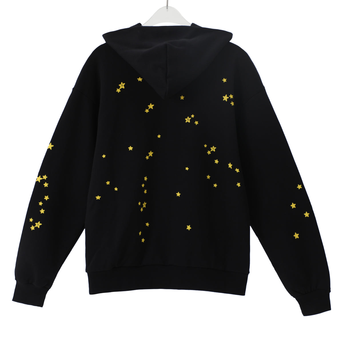 105ZA459U Popular Sweaters