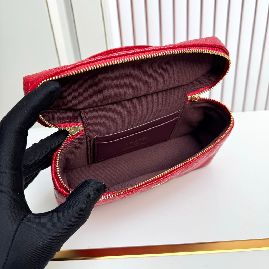 B1X66C19 Fashion leather bag