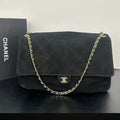 B1R76C03 Fashion leather bag