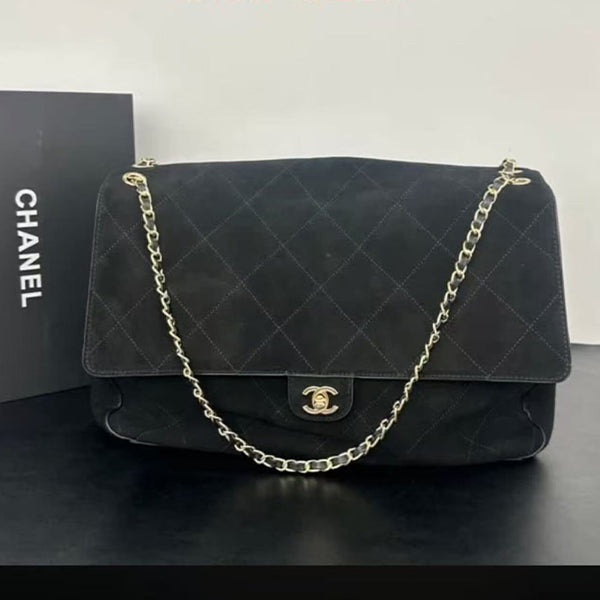 B1R76C03 Fashion leather bag