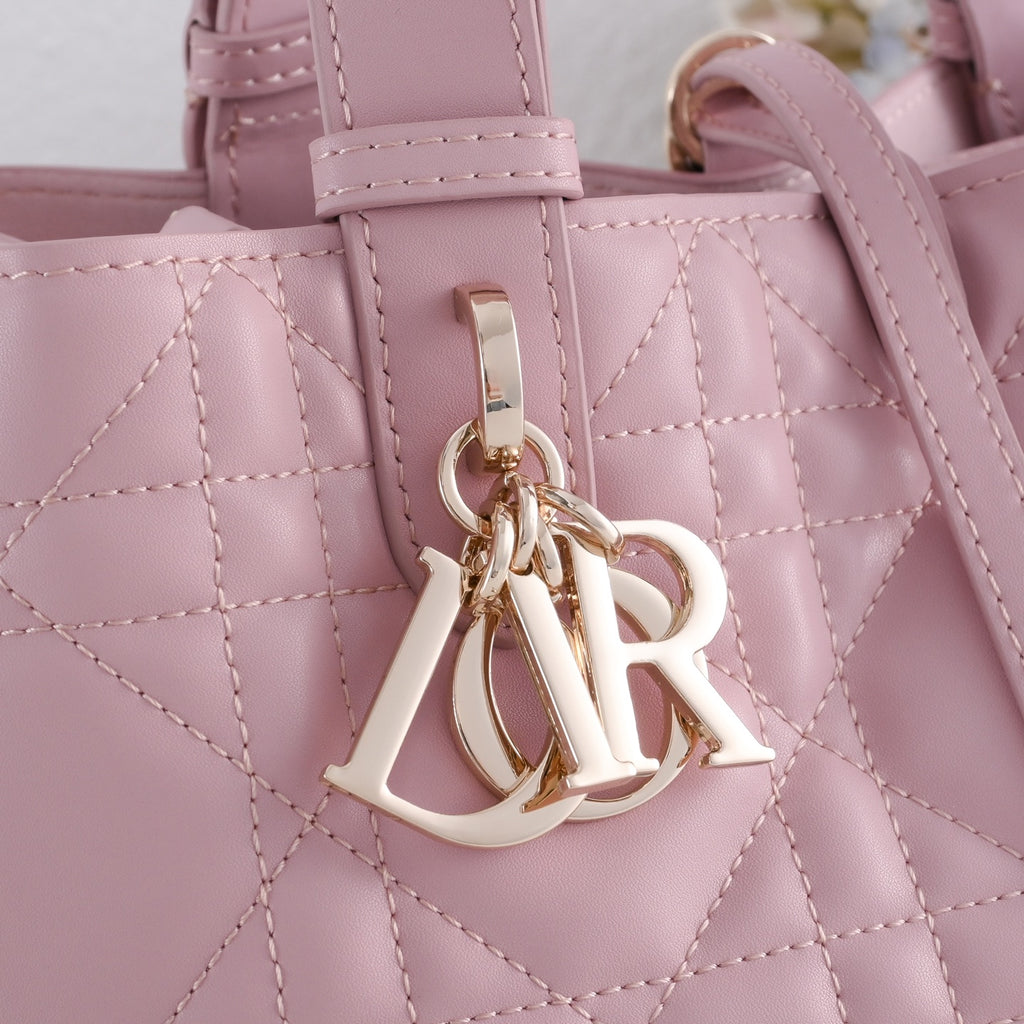 B1R76D40 Fashion leather bag