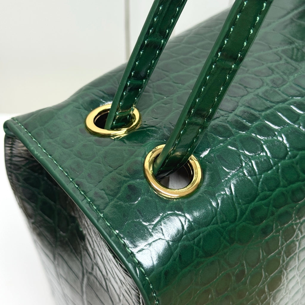 B1N96C37 Popular leather bag
