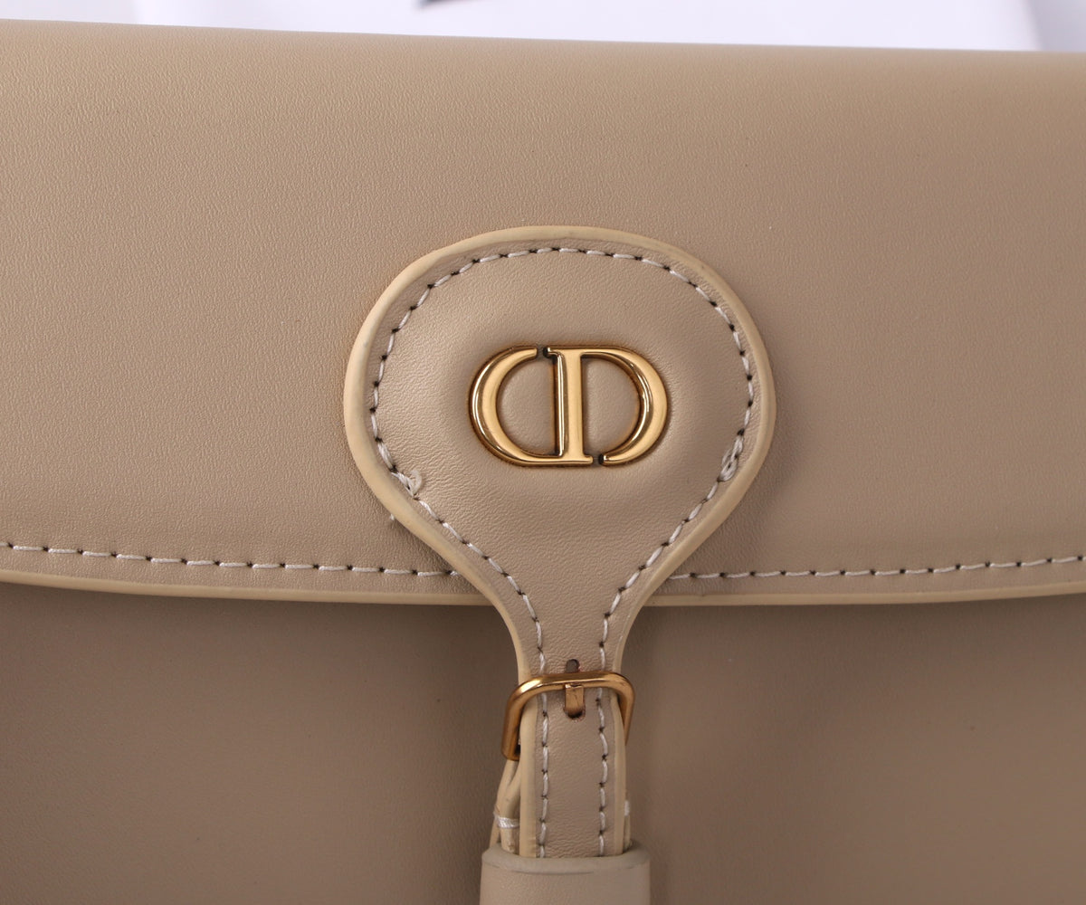 B1R66D2 Fashion leather bag