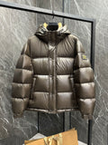 U3R106R18 Fashion down jacket