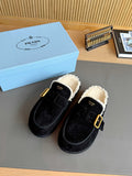 Z2R96P5 Fashion high-quality shoes