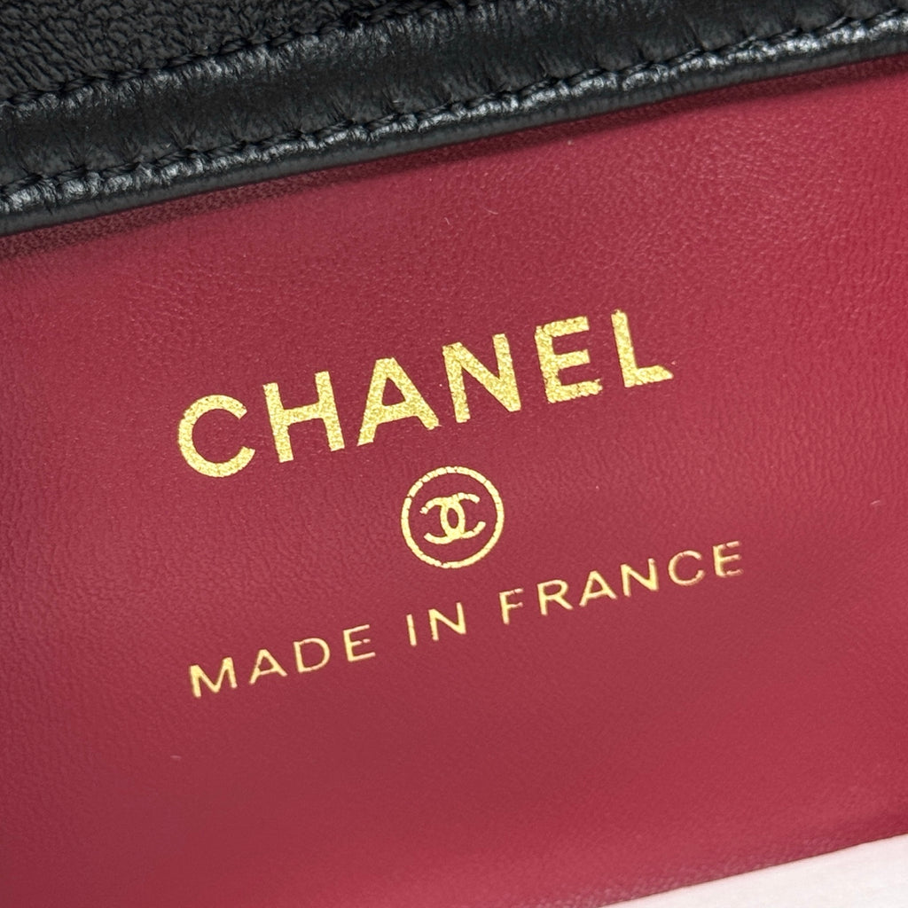 B1N96C28 Popular leather bag